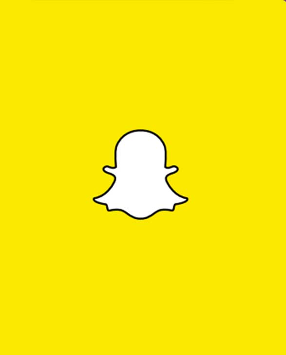 IMS Group - Snapchat