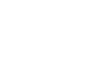 Electronic Arts