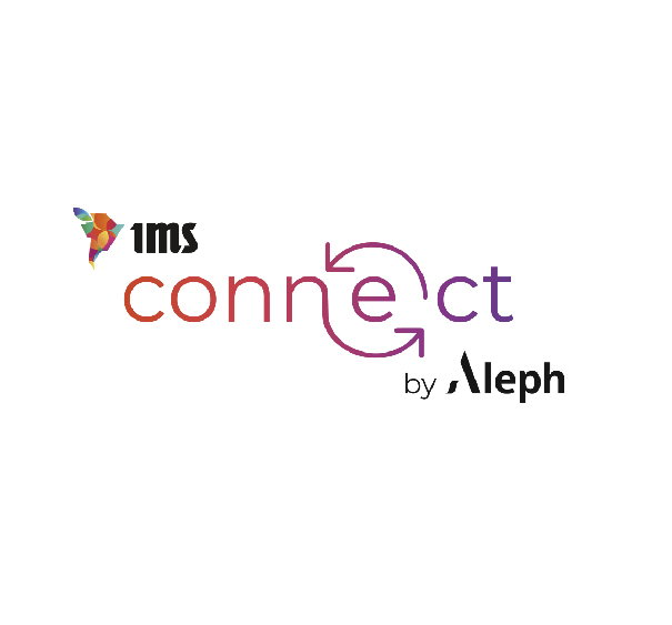 IMS Connect