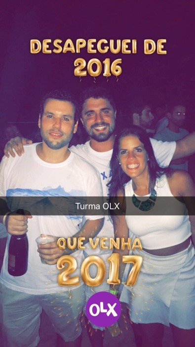 geofiltros ejemplo 1