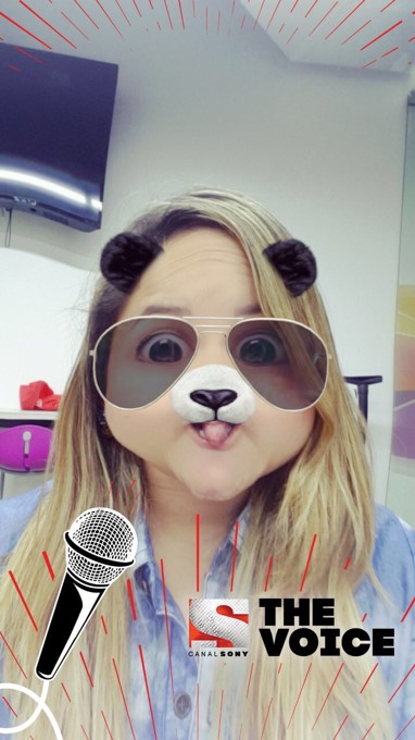 geofiltros ejemplo 4