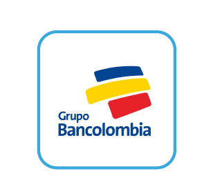 Grupo Bancolombia