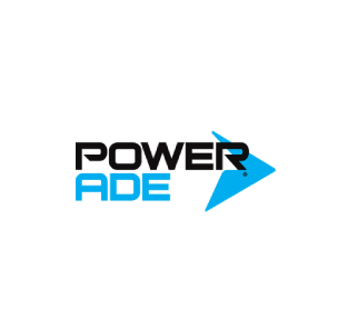 Pause is Power: POWERADE Challenges 'Win at All Costs' Mindset With New  Global Campaign – News & Articles