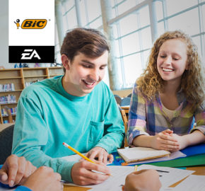 ea - electronic arts e ims