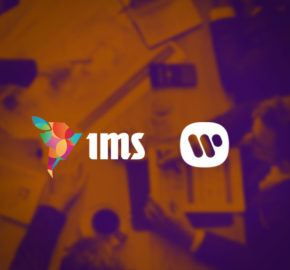 warner music group - ims