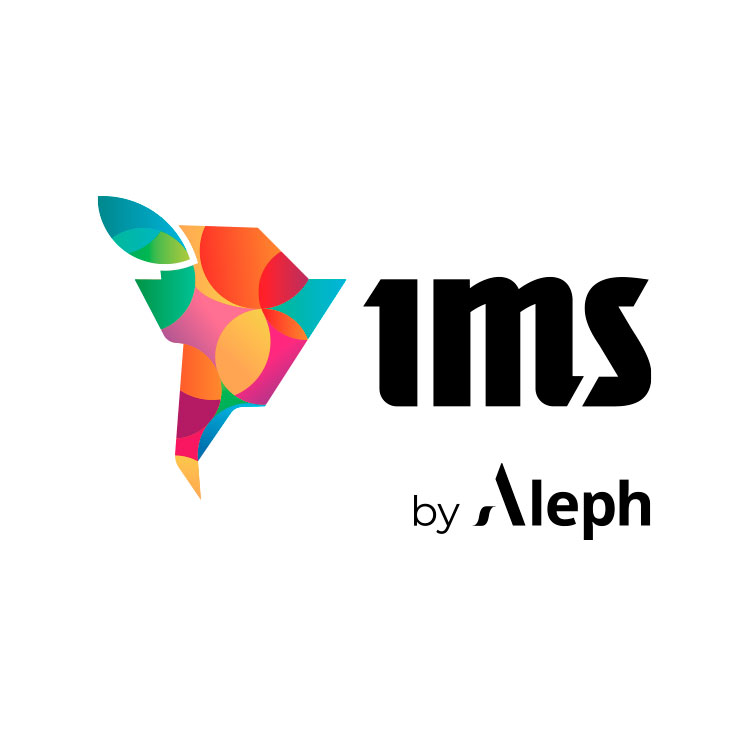 IMS Group