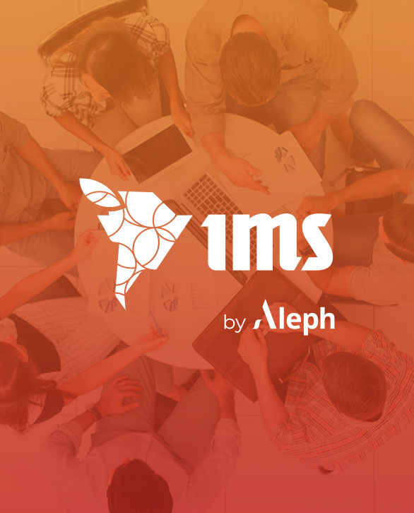 IMS Group - Oficinas en Latinoamérica