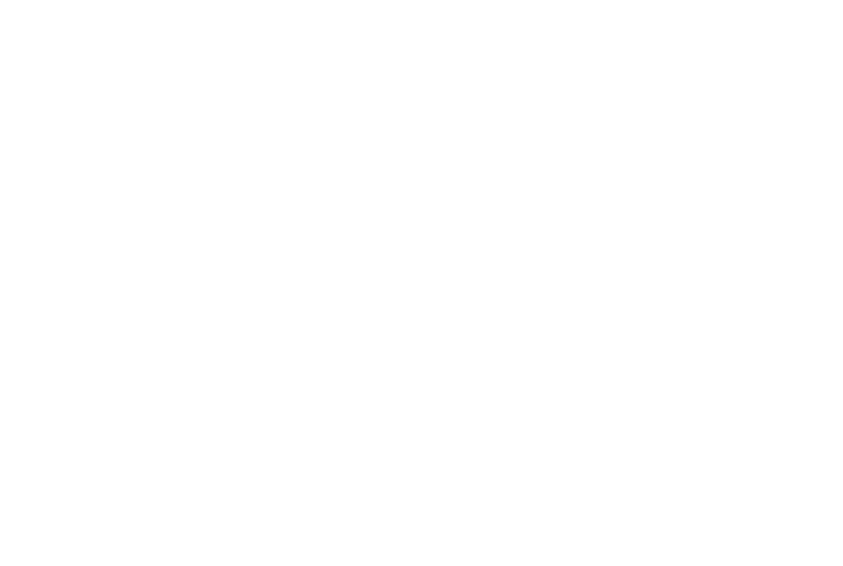 King Games